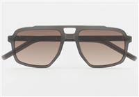 Occhiali da sole Kaleos CERVANTES 56 C004